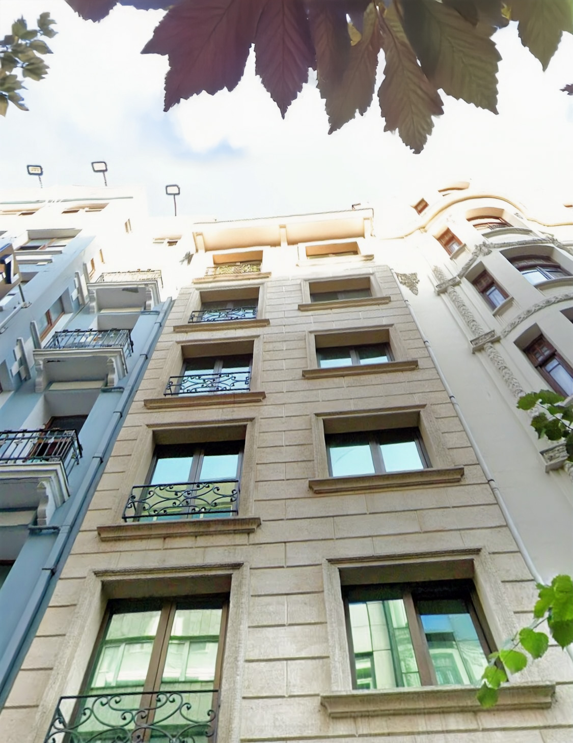 Cumbalı Suite Hotel